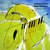 ANTHONY BRAXTON, MARAL YAKSHIEVA: Improvisations (duo) 2008