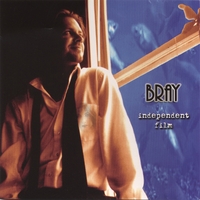 Bray : independent film