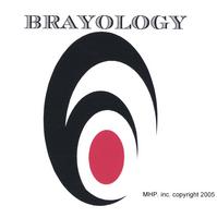 Bray Tarver : Brayology