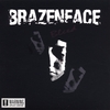 BRAZENFACE: Bleed