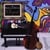 BRAZIL AND BEYOND: Brazil and BEYOND cLASSICAL