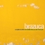 VARIOUS ARTISTS: Brazuca - Ten Brazilian Tales You Dont Know Yet