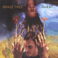 BRAZZ TREE: ...Quest...