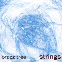 Brazz Tree : Strings