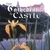 BOULDER RENAISSANCE CONSORT: from Cathedral to Castle