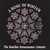 BOULDER RENAISSANCE CONSORT: A Rose in Winter