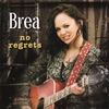 BREA: No Regrets