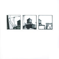 Breadfoot : The Funhouse Recordings