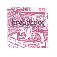 Breadfoot : i'm ok, yer uk breadfoot live in the uk 2002-2003