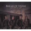 BREAD OF STONE: Letting Go
