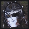 BREAKAWAY: Live at The Viking