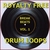 ROYALTY FREE DRUM LOOPS: Break Beats Vol. 1
