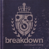 BREAKDOWN: Social Studies
