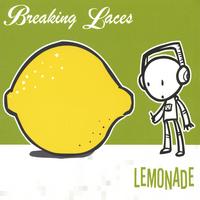BREAKING LACES: Lemonade