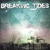 BREAKING TIDES: Breaking Tides