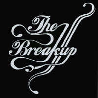The Breakup : Music For Torching