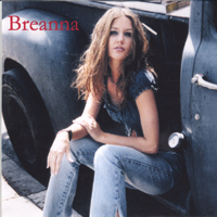Breanna : Breanna