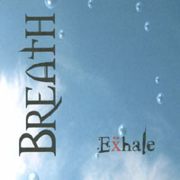 Breath : Exhale