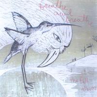 Breathe Owl Breathe : The Fall Album