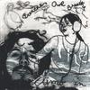 BREATHE OWL BREATHE: climb in