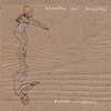 BREATHE OWL BREATHE: Canadian Shield