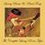 LENNY BREAU & BRAD TERRY: The Complete Living Room Tapes