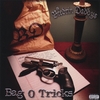 THE BREDRIN DADDYS: Bag O Tricks