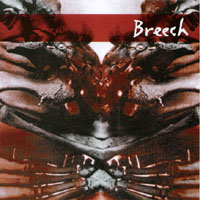 BREECH: Breech