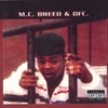 M.C BREED: M.C Breed & DFC