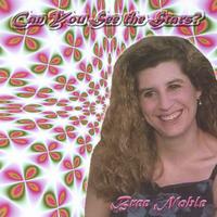 Bree Noble : Can You See The Stars
