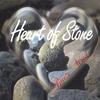 BREEZEWOOD: Heart Of Stone