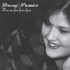 BREANNE PRIMEAU: Not Too Far From Here
