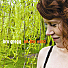 Bre Gregg: On the Wind