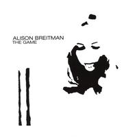 Running Unsteady lyrics Alison Breitman