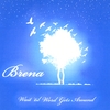 BRENA: Wait 'til Word Gets Around