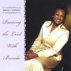 BRENDA CAMPBELL: Praising the Lord With Brenda