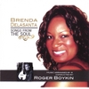 BRENDA DELASANTA: Songs From the Soul