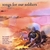 BRENDA ELTHON: Songs For Our Soldiers