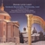 BRENDA LYNNE LEACH: Brenda Lynne Leach Conducts