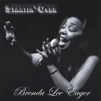 Brenda Lee Eager : Starting Over
