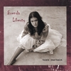 BRENDA LIBERTY: Torn Curtain