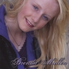 BRENDA MULLEN: Brenda Mullen
