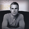 Brendan McCarthy: Yellow Roses