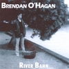 BRENDAN O'HAGAN: River Bann