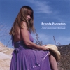 BRENDA PANNETON: An Emotional Woman