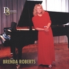 BRENDA ROBERTS: An Evening With Wagner, Strauss, And Schreker