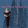 BRENDA ROBERTS: Glory, Glory Alleluja