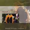 BRENDA STEWART: Missin' Mahalia