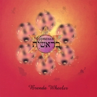Brenda Wheeler : Genesis
