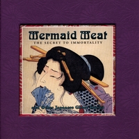 BRENDA WONG AOKI: Mermaid Meat